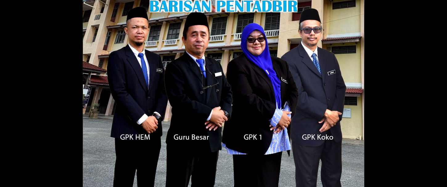 1_barisan_pentadbir2.png